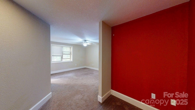 6 Sunrise Vly, Leicester, NC 28748 - photo 14