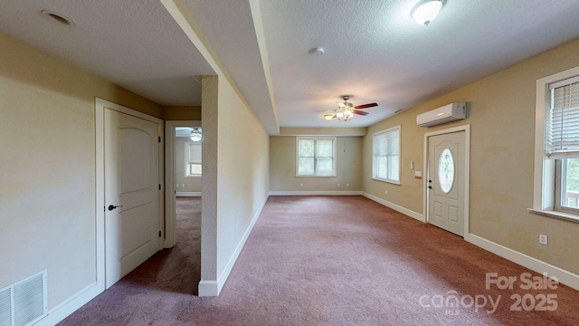 6 Sunrise Vly, Leicester, NC 28748 - photo 15