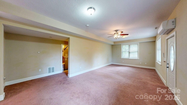 6 Sunrise Vly, Leicester, NC 28748 - photo 16