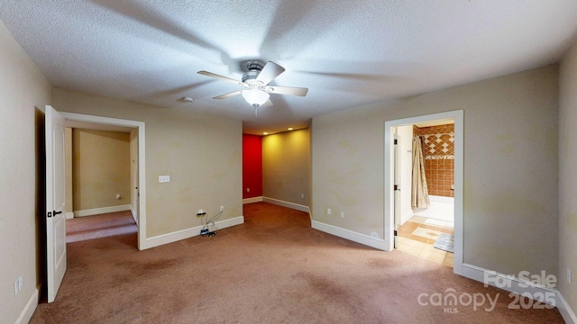 6 Sunrise Vly, Leicester, NC 28748 - photo 17