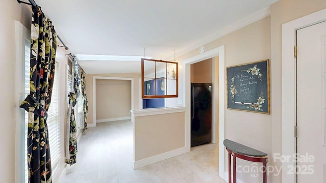 6 Sunrise Vly, Leicester, NC 28748 - photo 20