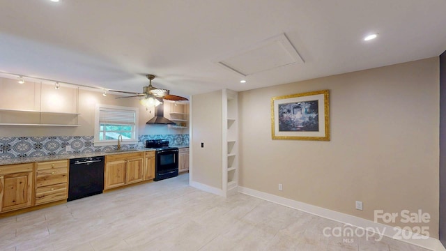 6 Sunrise Vly, Leicester, NC 28748 - photo 21