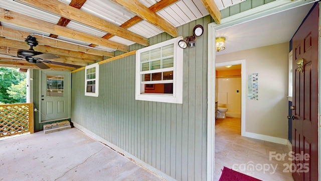 6 Sunrise Vly, Leicester, NC 28748 - photo 24