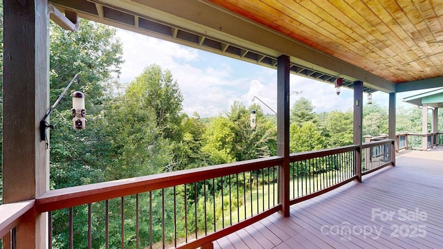 6 Sunrise Vly, Leicester, NC 28748 - photo 26