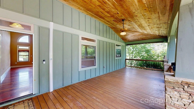 6 Sunrise Vly, Leicester, NC 28748 - photo 27