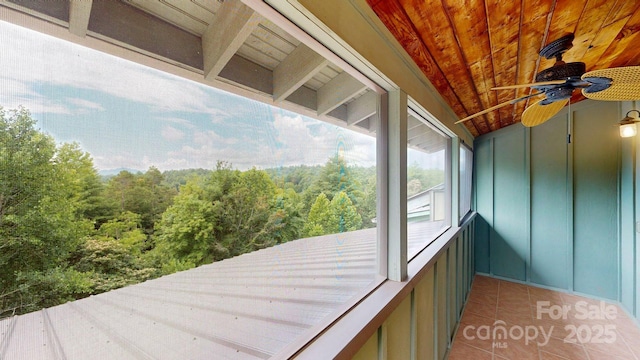 6 Sunrise Vly, Leicester, NC 28748 - photo 31