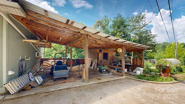 6 Sunrise Vly, Leicester, NC 28748 - photo 38