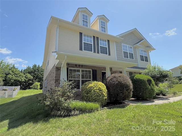 7534 April Mist Trl, Huntersville, NC 28078 - photo 2
