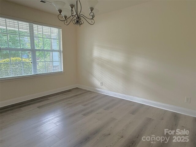 7534 April Mist Trl, Huntersville, NC 28078 - photo 3
