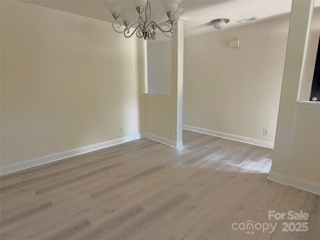 7534 April Mist Trl, Huntersville, NC 28078 - photo 4