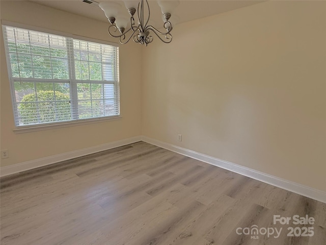 7534 April Mist Trl, Huntersville, NC 28078 - photo 5