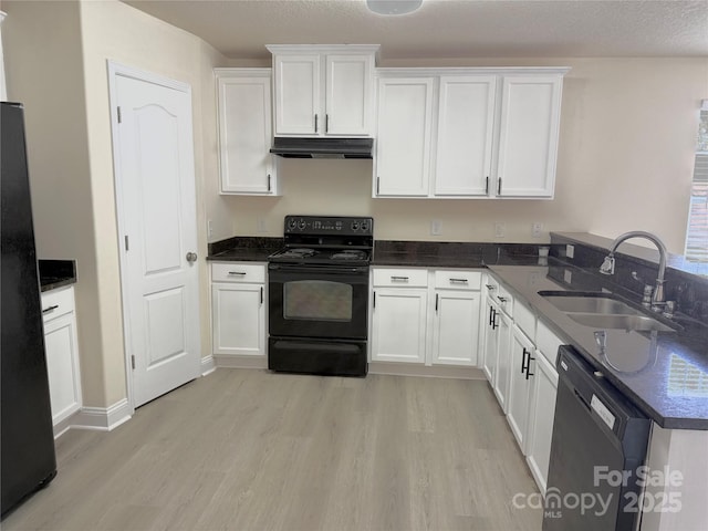 7534 April Mist Trl, Huntersville, NC 28078 - photo 6