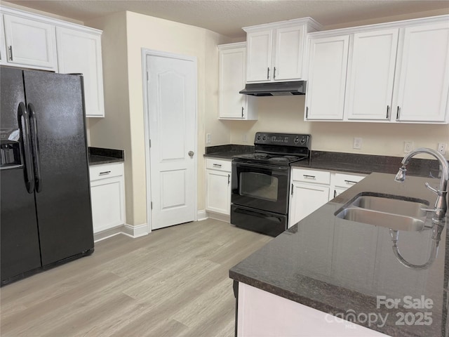 7534 April Mist Trl, Huntersville, NC 28078 - photo 7