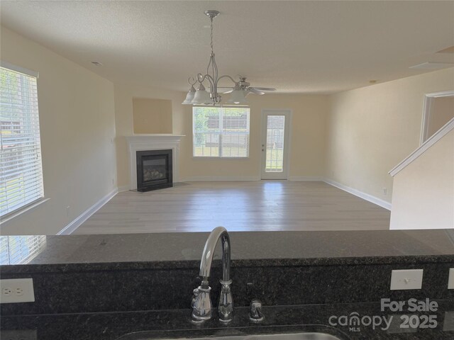 7534 April Mist Trl, Huntersville, NC 28078 - photo 9