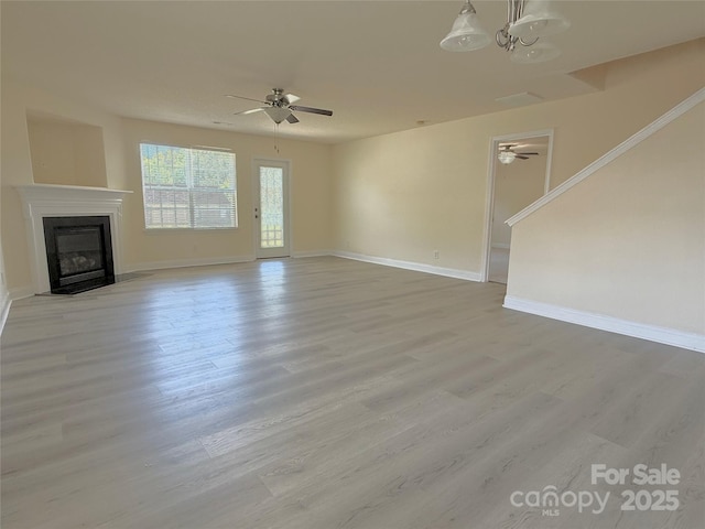 7534 April Mist Trl, Huntersville, NC 28078 - photo 10
