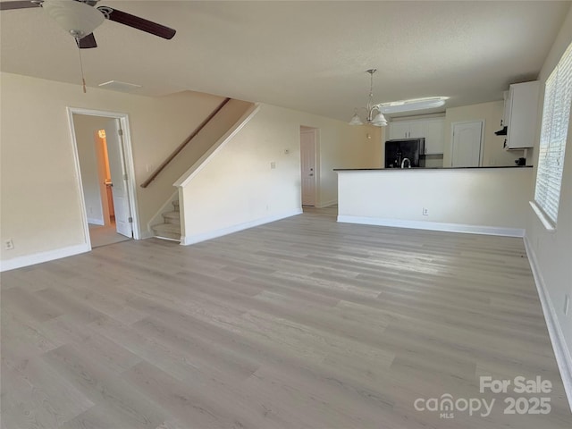 7534 April Mist Trl, Huntersville, NC 28078 - photo 11