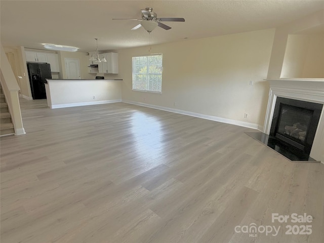 7534 April Mist Trl, Huntersville, NC 28078 - photo 12