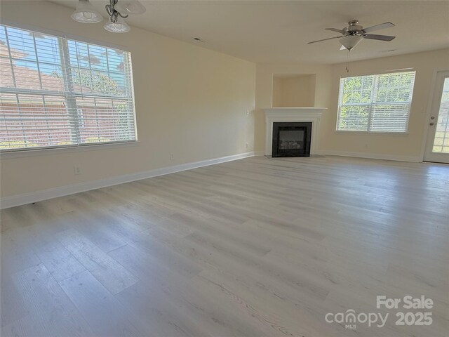 7534 April Mist Trl, Huntersville, NC 28078 - photo 13