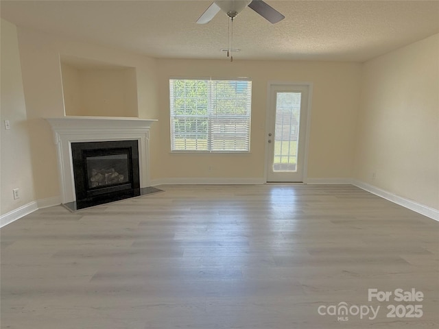 7534 April Mist Trl, Huntersville, NC 28078 - photo 14