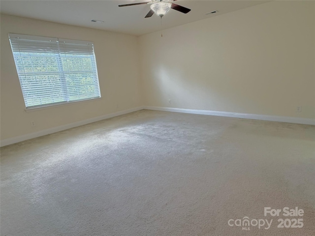 7534 April Mist Trl, Huntersville, NC 28078 - photo 15