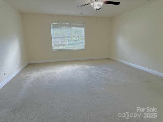 7534 April Mist Trl, Huntersville, NC 28078 - photo 17