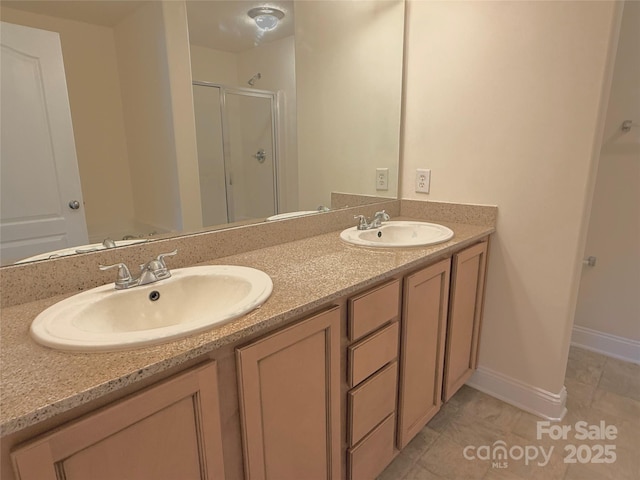 7534 April Mist Trl, Huntersville, NC 28078 - photo 19