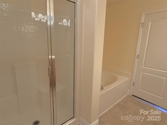 7534 April Mist Trl, Huntersville, NC 28078 - photo 20