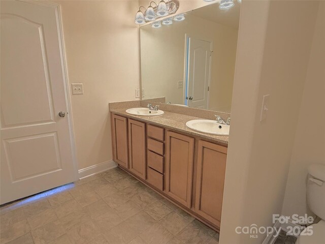 7534 April Mist Trl, Huntersville, NC 28078 - photo 21