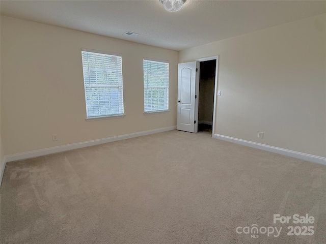7534 April Mist Trl, Huntersville, NC 28078 - photo 22