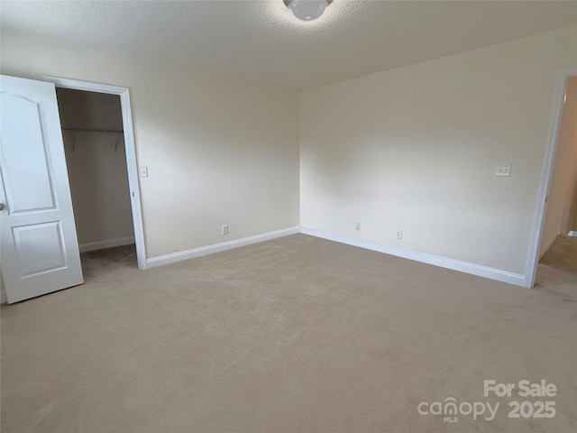 7534 April Mist Trl, Huntersville, NC 28078 - photo 23