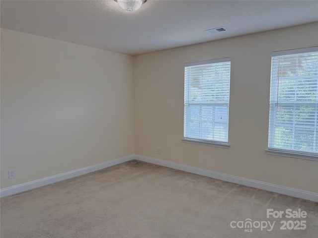 7534 April Mist Trl, Huntersville, NC 28078 - photo 24