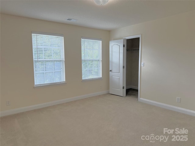 7534 April Mist Trl, Huntersville, NC 28078 - photo 25
