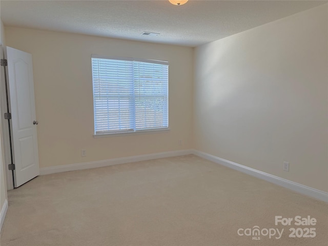 7534 April Mist Trl, Huntersville, NC 28078 - photo 26