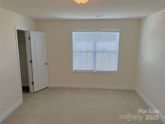 7534 April Mist Trl, Huntersville, NC 28078 - photo 27