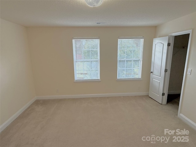 7534 April Mist Trl, Huntersville, NC 28078 - photo 28