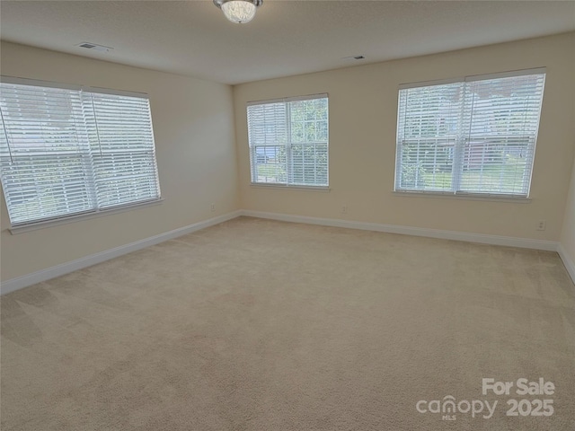 7534 April Mist Trl, Huntersville, NC 28078 - photo 29
