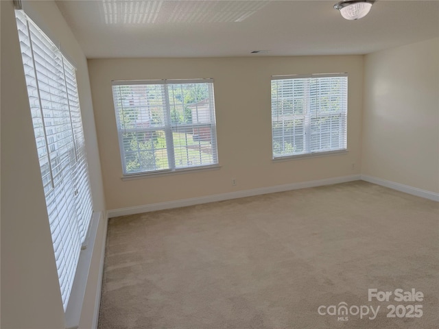 7534 April Mist Trl, Huntersville, NC 28078 - photo 30
