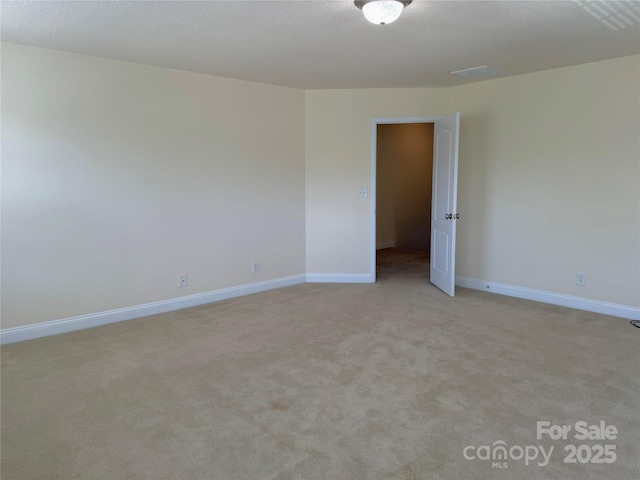 7534 April Mist Trl, Huntersville, NC 28078 - photo 31
