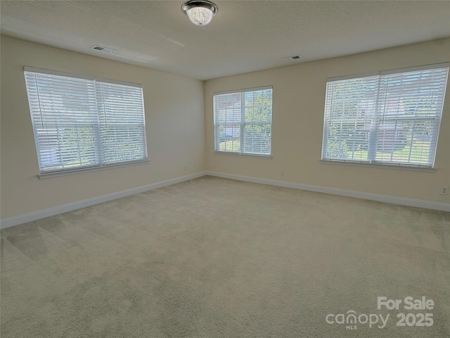 7534 April Mist Trl, Huntersville, NC 28078 - photo 32