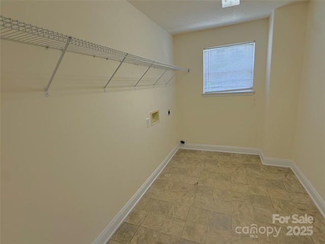 7534 April Mist Trl, Huntersville, NC 28078 - photo 33