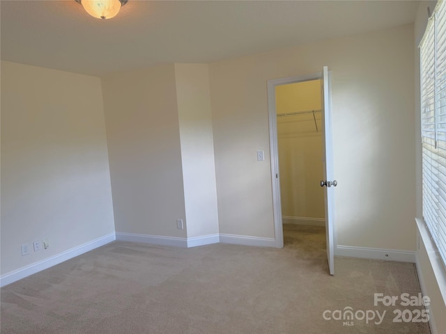 7534 April Mist Trl, Huntersville, NC 28078 - photo 34