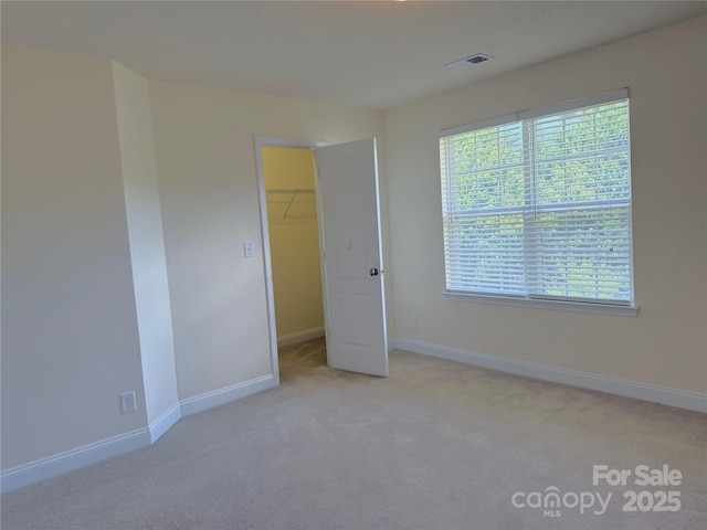 7534 April Mist Trl, Huntersville, NC 28078 - photo 35