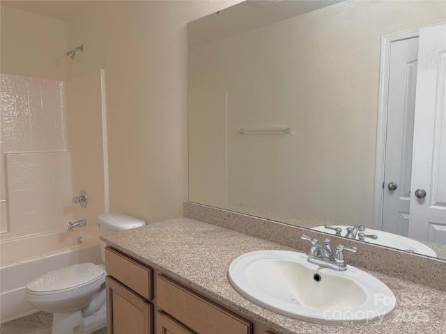 7534 April Mist Trl, Huntersville, NC 28078 - photo 36
