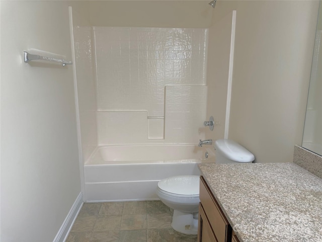 7534 April Mist Trl, Huntersville, NC 28078 - photo 37