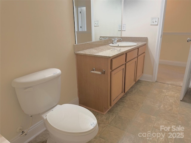 7534 April Mist Trl, Huntersville, NC 28078 - photo 38