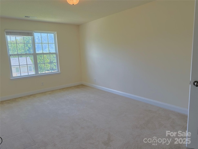 7534 April Mist Trl, Huntersville, NC 28078 - photo 39