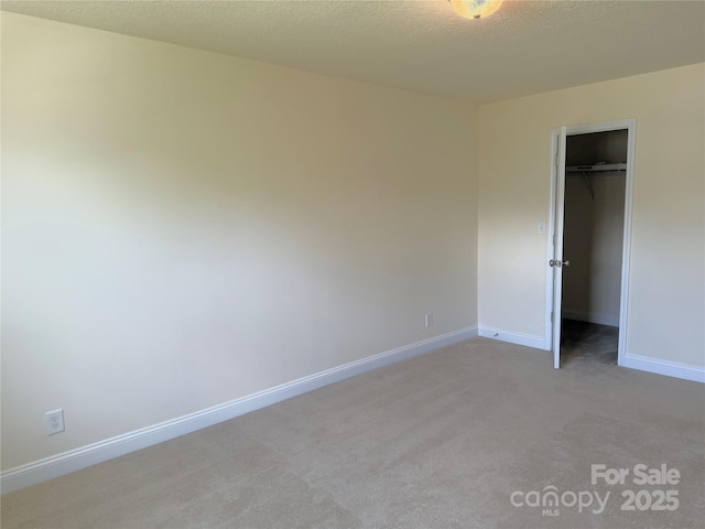 7534 April Mist Trl, Huntersville, NC 28078 - photo 40