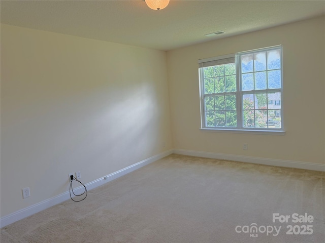 7534 April Mist Trl, Huntersville, NC 28078 - photo 41