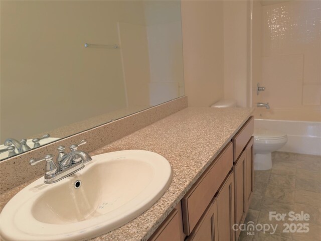 7534 April Mist Trl, Huntersville, NC 28078 - photo 42