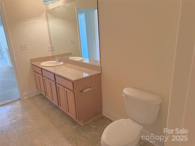 7534 April Mist Trl, Huntersville, NC 28078 - photo 43
